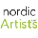 Nordic Artist