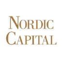 Nordic Capital