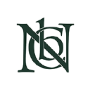 Nordic Custom Builders