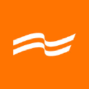 Nordic Leisure Travel Group AB