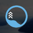 NordicMojo