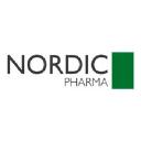 Nordic Pharma