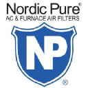 Nordic Pure