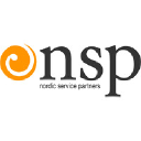 Nordic Service Partners