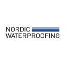NORDIC WATERPROOFING GROUP