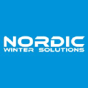Nordic Winter Solutions