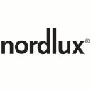 Nordlux