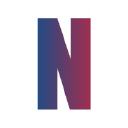 Nordon