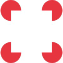 TRESU Group