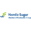 Nordzucker Group