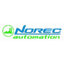 NOREC Automation