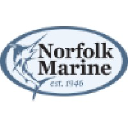 Norfolk Marine Company