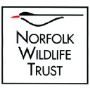 Norfolk Wildlife Trust
