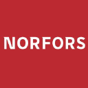 Norfors