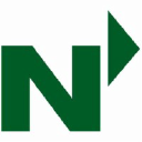 NORGESTION