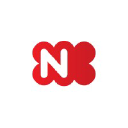 Noritz