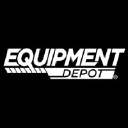 Norlift of Oregon, Inc.