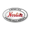 Norlite Corporation