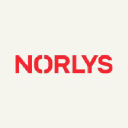 Norlys