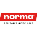 Norma Precision AB