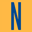 Norman Design, Inc.