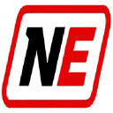 Norman Equipment Co.