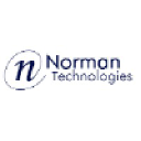 Norman Technologies