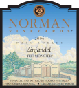 Norman Vineyards & Winery