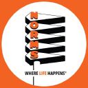 Norms Restaurants