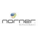 Norner AS