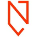 Noroff