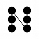 Camaloon