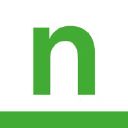 Norrenergi AB