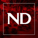 Norris Design