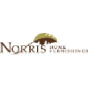 Norris Home Furnishings