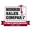 Norris Sales Company, Inc.