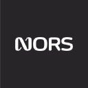 Nors Group