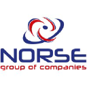 Norse Shipyard