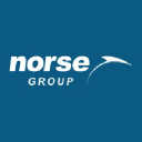Norse Group Limited