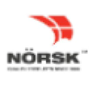 Norsk (The Parallax Group International, LLC)