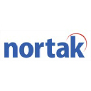 Nortak Software Ltd