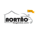 Multimarcas Consorcios