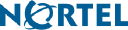 Nortel Networks
