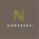 Norterre Healthy Living Community