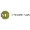 Nortex Custom Hardwood Floors