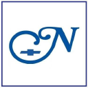 Newman Chevrolet
