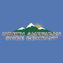 North American Shoe Company, Inc.