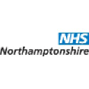 NHS Northamptonshire