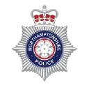Northamptonshire Police