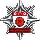 Northamptonshire Fire & Rescue Service